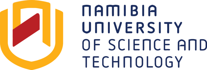 Namibia University