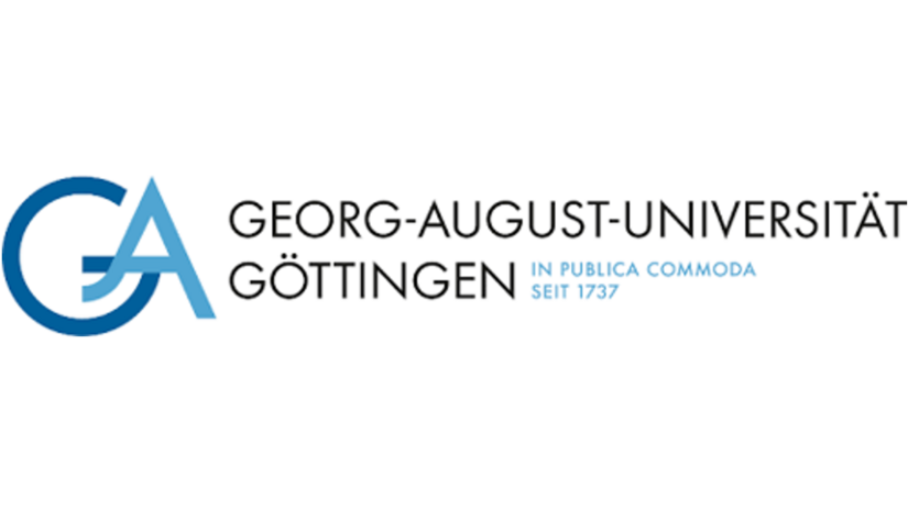 University Goettingen