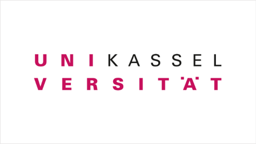 University Kassel