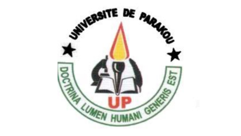 University Parakou