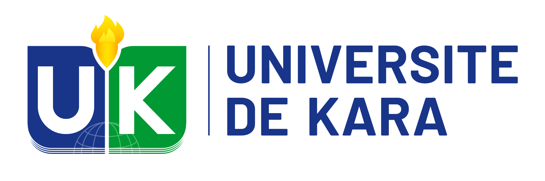 University of Kara