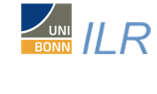 University Bonn Institute for Food and Resource Economics