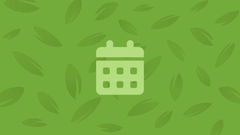 sustainable-landmanagement-africa.net