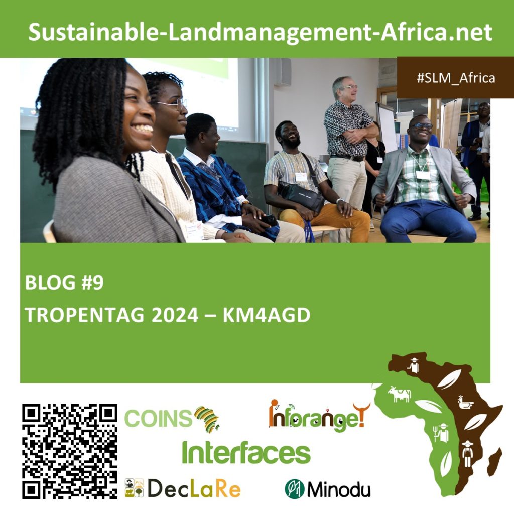 declare-sustainable-landmanagement-africa